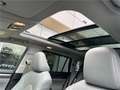 Toyota Highlander HYBRIDE Hybride 248 ch AWD-i Lounge Gris - thumbnail 9