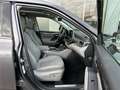 Toyota Highlander HYBRIDE Hybride 248 ch AWD-i Lounge Gris - thumbnail 16