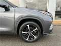 Toyota Highlander HYBRIDE Hybride 248 ch AWD-i Lounge Gris - thumbnail 25