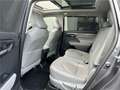 Toyota Highlander HYBRIDE Hybride 248 ch AWD-i Lounge Gris - thumbnail 44