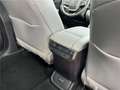 Toyota Highlander HYBRIDE Hybride 248 ch AWD-i Lounge Gris - thumbnail 20