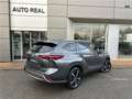 Toyota Highlander HYBRIDE Hybride 248 ch AWD-i Lounge Gris - thumbnail 2