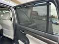 Toyota Highlander HYBRIDE Hybride 248 ch AWD-i Lounge Gris - thumbnail 18