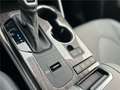 Toyota Highlander HYBRIDE Hybride 248 ch AWD-i Lounge Gris - thumbnail 49