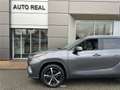 Toyota Highlander HYBRIDE Hybride 248 ch AWD-i Lounge Gris - thumbnail 30
