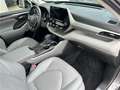 Toyota Highlander HYBRIDE Hybride 248 ch AWD-i Lounge Gris - thumbnail 15