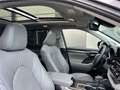 Toyota Highlander HYBRIDE Hybride 248 ch AWD-i Lounge Gris - thumbnail 37