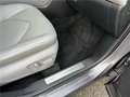 Toyota Highlander HYBRIDE Hybride 248 ch AWD-i Lounge Gris - thumbnail 46