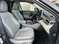 Toyota Highlander HYBRIDE Hybride 248 ch AWD-i Lounge Gris - thumbnail 47