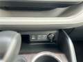 Toyota Highlander HYBRIDE Hybride 248 ch AWD-i Lounge Gris - thumbnail 41