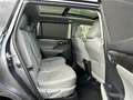 Toyota Highlander HYBRIDE Hybride 248 ch AWD-i Lounge Gris - thumbnail 19