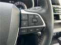 Toyota Highlander HYBRIDE Hybride 248 ch AWD-i Lounge Gris - thumbnail 45