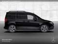 Mercedes-Benz T-Klasse T 180 EDITION+PROGRESSIVE+Klimaautom+Navi+PTS+DAB Schwarz - thumbnail 17