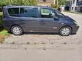 Renault Grand Espace Business 2,0 dCi - thumbnail 5