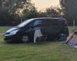 Renault Grand Espace Business 2,0 dCi - thumbnail 1