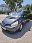 Renault Grand Espace Business 2,0 dCi - thumbnail 2