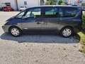 Renault Grand Espace Business 2,0 dCi - thumbnail 3