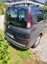 Renault Grand Espace Business 2,0 dCi - thumbnail 7
