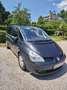 Renault Grand Espace Business 2,0 dCi - thumbnail 4