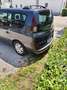 Renault Grand Espace Business 2,0 dCi - thumbnail 6