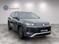 Volkswagen Tayron Life eTSI DSG Grau - thumbnail 6