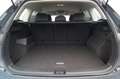 Volkswagen Tayron Life eTSI DSG Grau - thumbnail 13