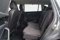 Volkswagen Tayron Life eTSI DSG Grau - thumbnail 11