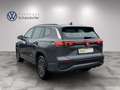 Volkswagen Tayron Life eTSI DSG Grau - thumbnail 3