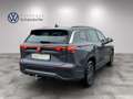 Volkswagen Tayron Life eTSI DSG Grau - thumbnail 5