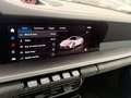 Porsche 911 992.2 GTS Cabriolet-Subentro Leasing-Lift-Bose - thumbnail 15