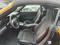 Porsche 911 992.2 GTS Cabriolet-Subentro Leasing-Lift-Bose - thumbnail 12