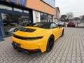 Porsche 911 992.2 GTS Cabriolet-Subentro Leasing-Lift-Bose - thumbnail 10