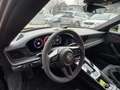 Porsche 911 992.2 GTS Cabriolet-Subentro Leasing-Lift-Bose - thumbnail 14
