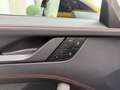 Porsche 911 992.2 GTS Cabriolet-Subentro Leasing-Lift-Bose - thumbnail 13