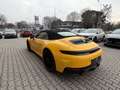 Porsche 911 992.2 GTS Cabriolet-Subentro Leasing-Lift-Bose - thumbnail 9