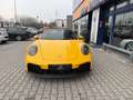 Porsche 911 992.2 GTS Cabriolet-Subentro Leasing-Lift-Bose - thumbnail 2