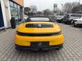 Porsche 911 992.2 GTS Cabriolet-Subentro Leasing-Lift-Bose - thumbnail 5