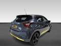 Nissan Micra 1.0 IG-T Kiiro Gris - thumbnail 4