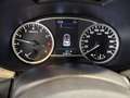Nissan Micra 1.0 IG-T Kiiro Gris - thumbnail 12