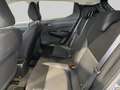 Nissan Micra 1.0 IG-T Kiiro Gris - thumbnail 9