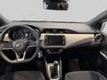 Nissan Micra 1.0 IG-T Kiiro Gris - thumbnail 10