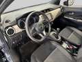 Nissan Micra 1.0 IG-T Kiiro Gris - thumbnail 8