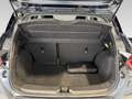 Nissan Micra 1.0 IG-T Kiiro Gris - thumbnail 18