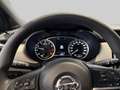 Nissan Micra 1.0 IG-T Kiiro Gris - thumbnail 11