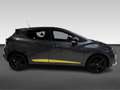 Nissan Micra 1.0 IG-T Kiiro Gris - thumbnail 6
