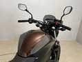 Honda NC 750 S ABS Noir - thumbnail 8