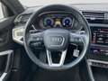 Audi Q3 45TFSIe S-tronic Virtual CAM ACC Weiß - thumbnail 9