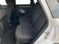Audi Q3 45TFSIe S-tronic Virtual CAM ACC Weiß - thumbnail 11