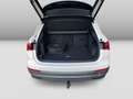 Audi Q3 45TFSIe S-tronic Virtual CAM ACC Weiß - thumbnail 12