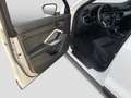 Audi Q3 45TFSIe S-tronic Virtual CAM ACC Weiß - thumbnail 14